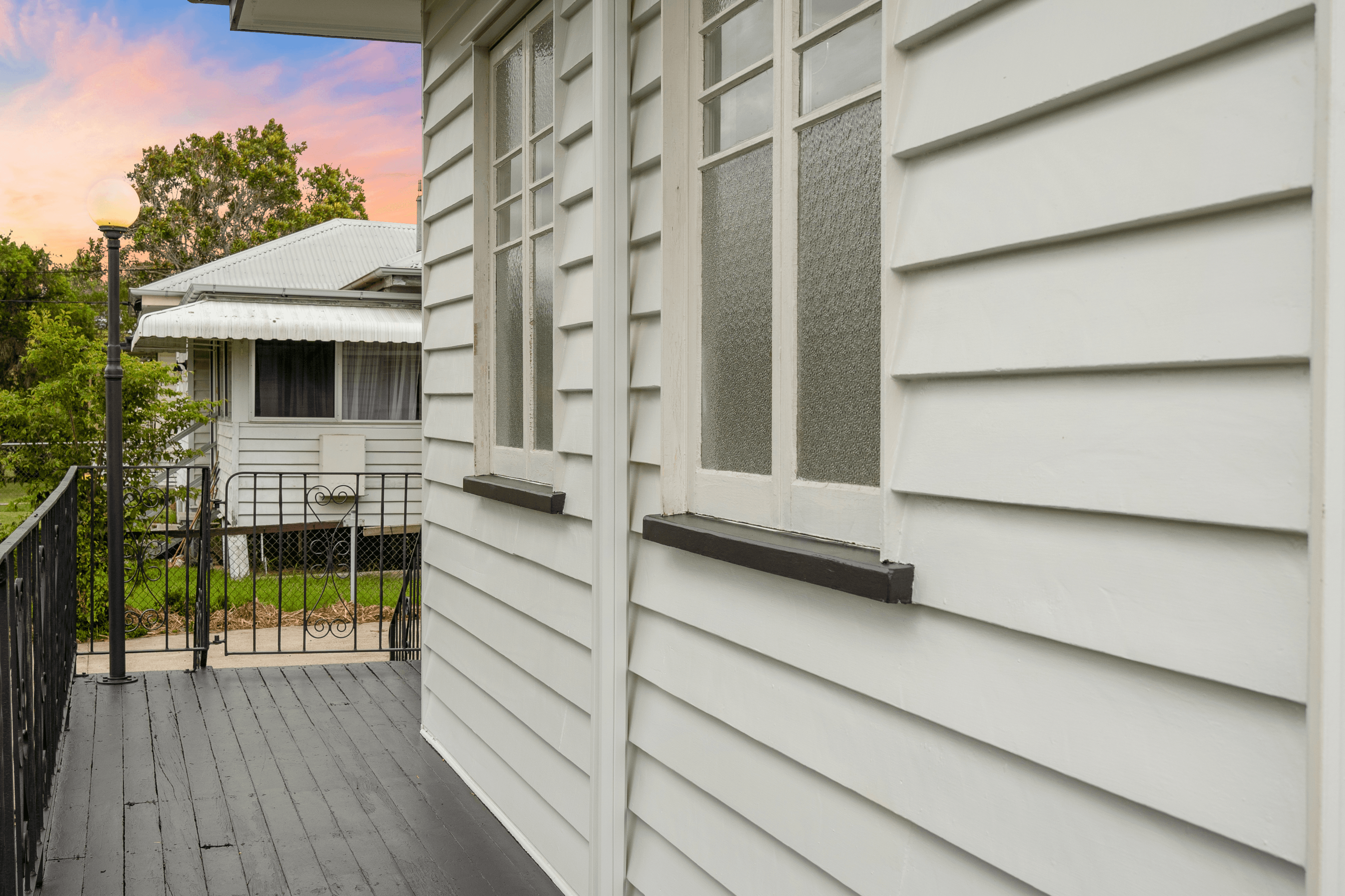 24 Nathan Street, EAST IPSWICH, QLD 4305