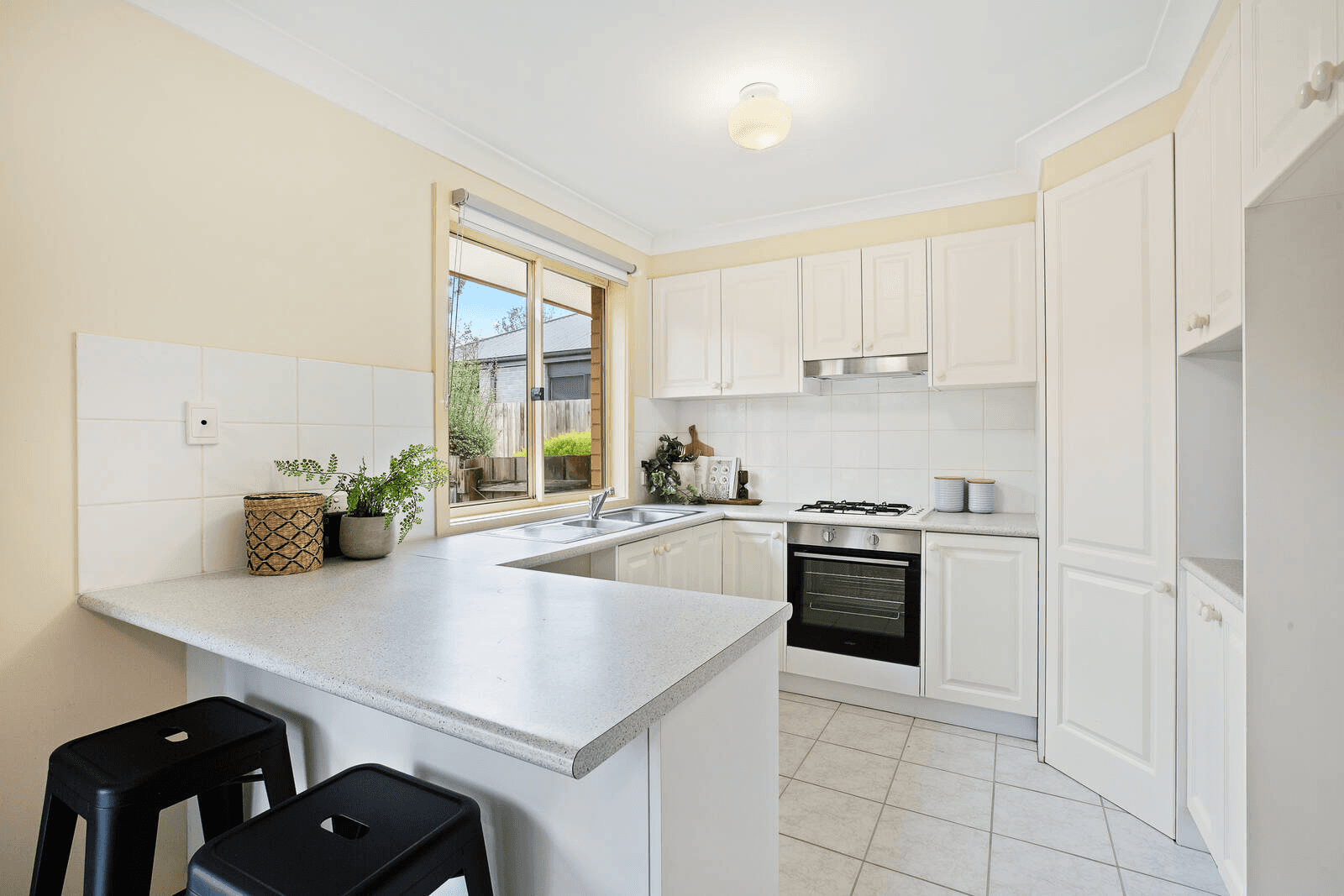 1/52 Barkly Street, RINGWOOD, VIC 3134