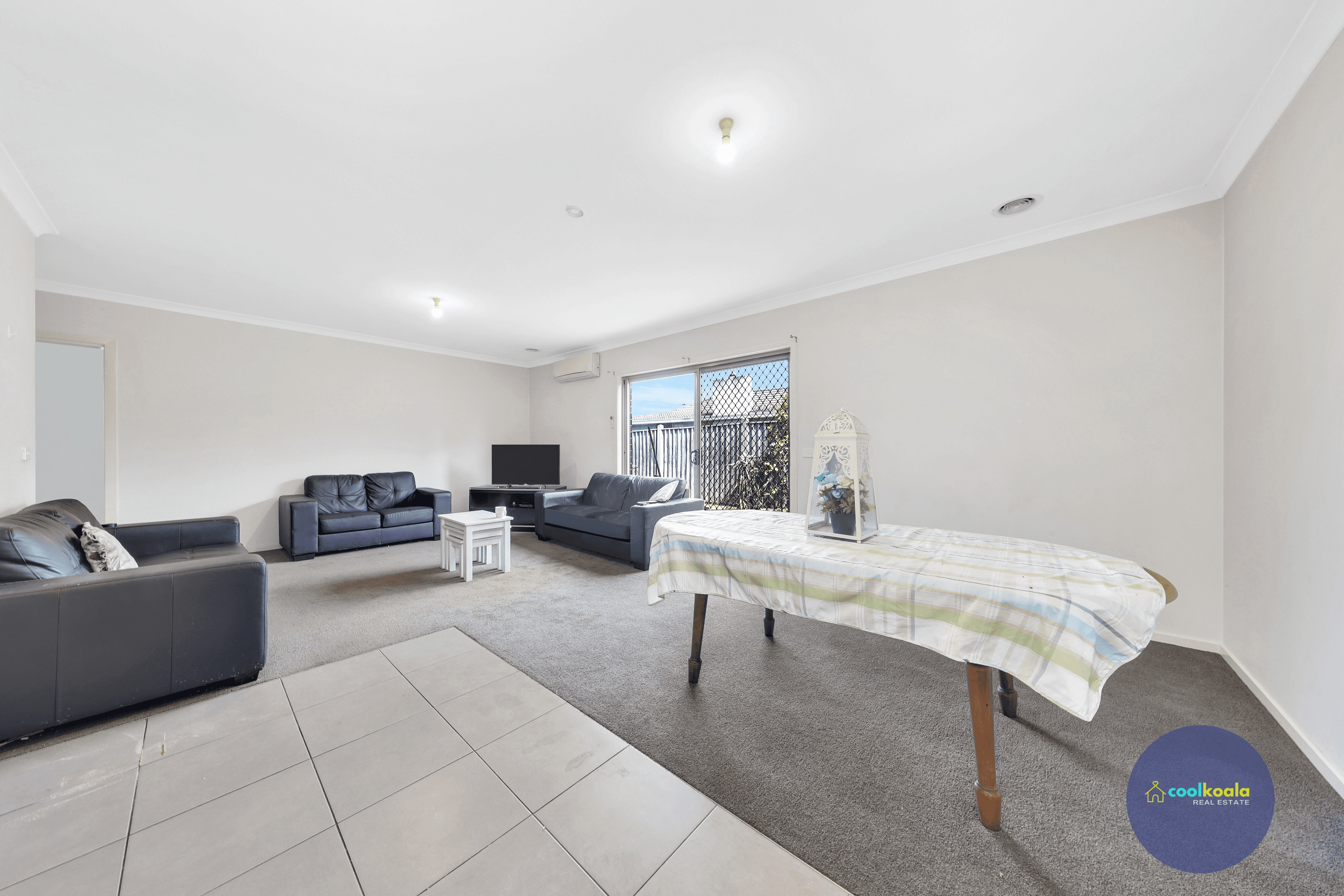 8/43 Darraweit Road, WALLAN, VIC 3756