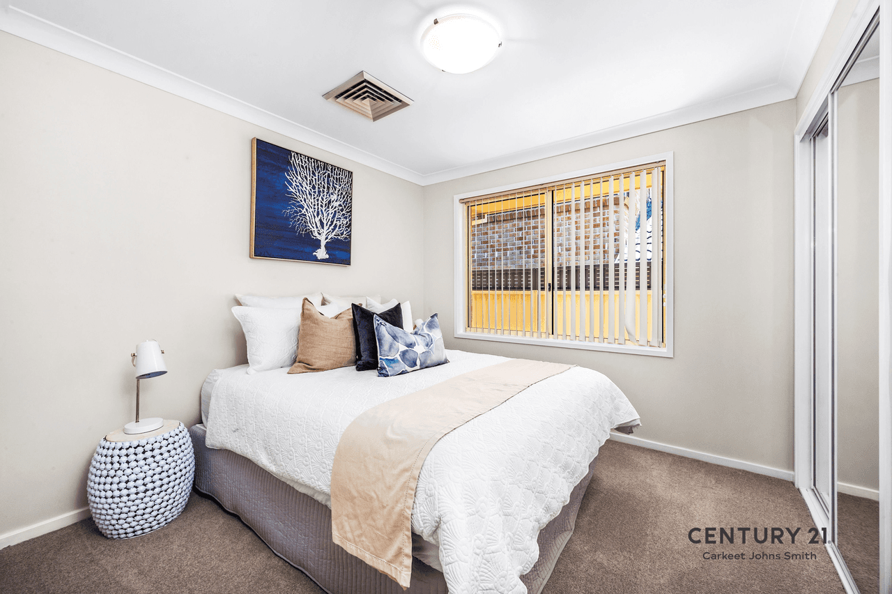 10 Glider Court, Charlestown, NSW 2290