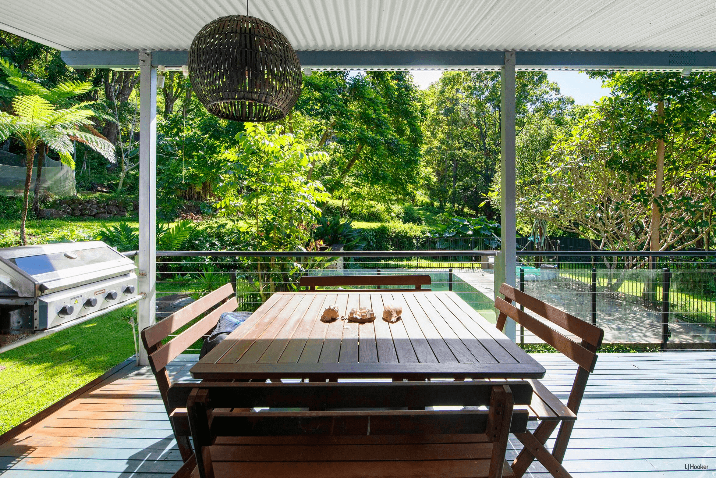78 Estelle Road, Currumbin Valley, QLD 4223