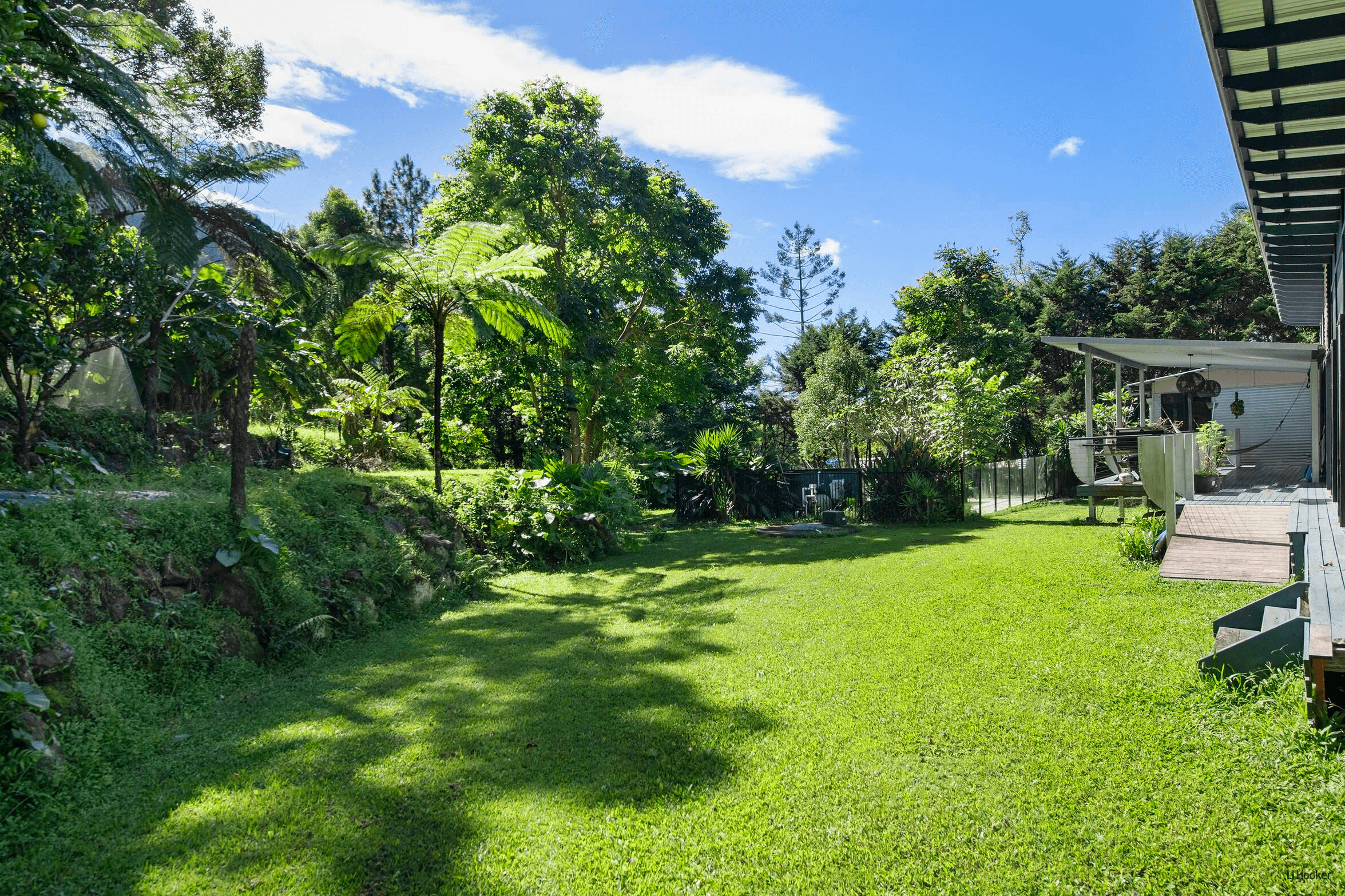 78 Estelle Road, Currumbin Valley, QLD 4223