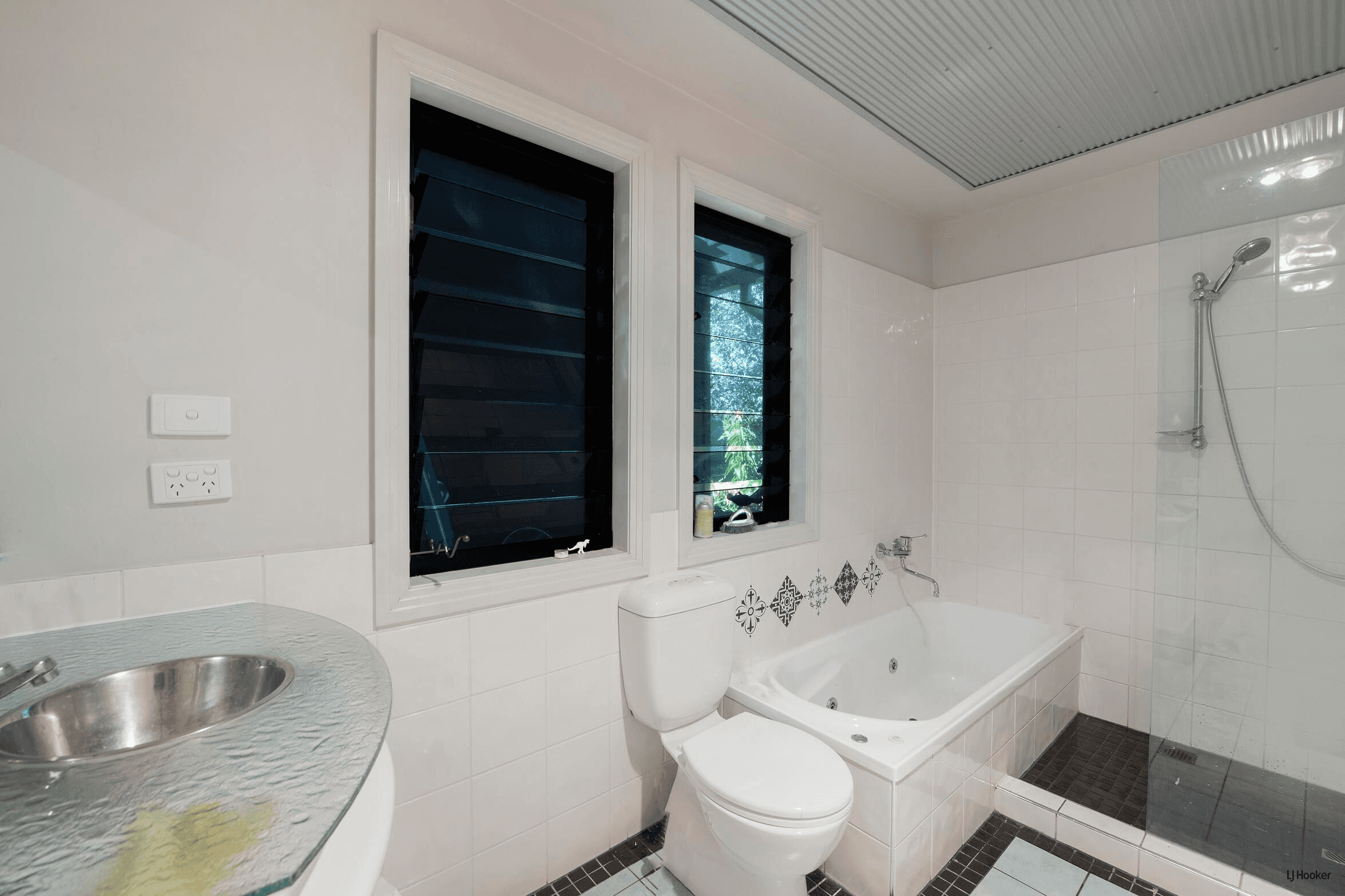 78 Estelle Road, Currumbin Valley, QLD 4223