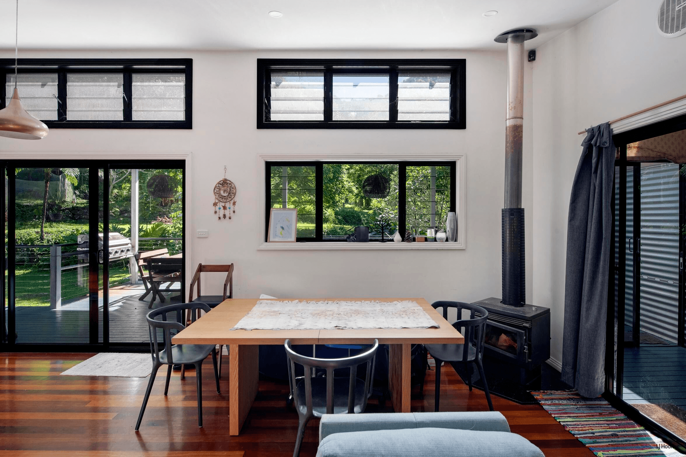 78 Estelle Road, Currumbin Valley, QLD 4223