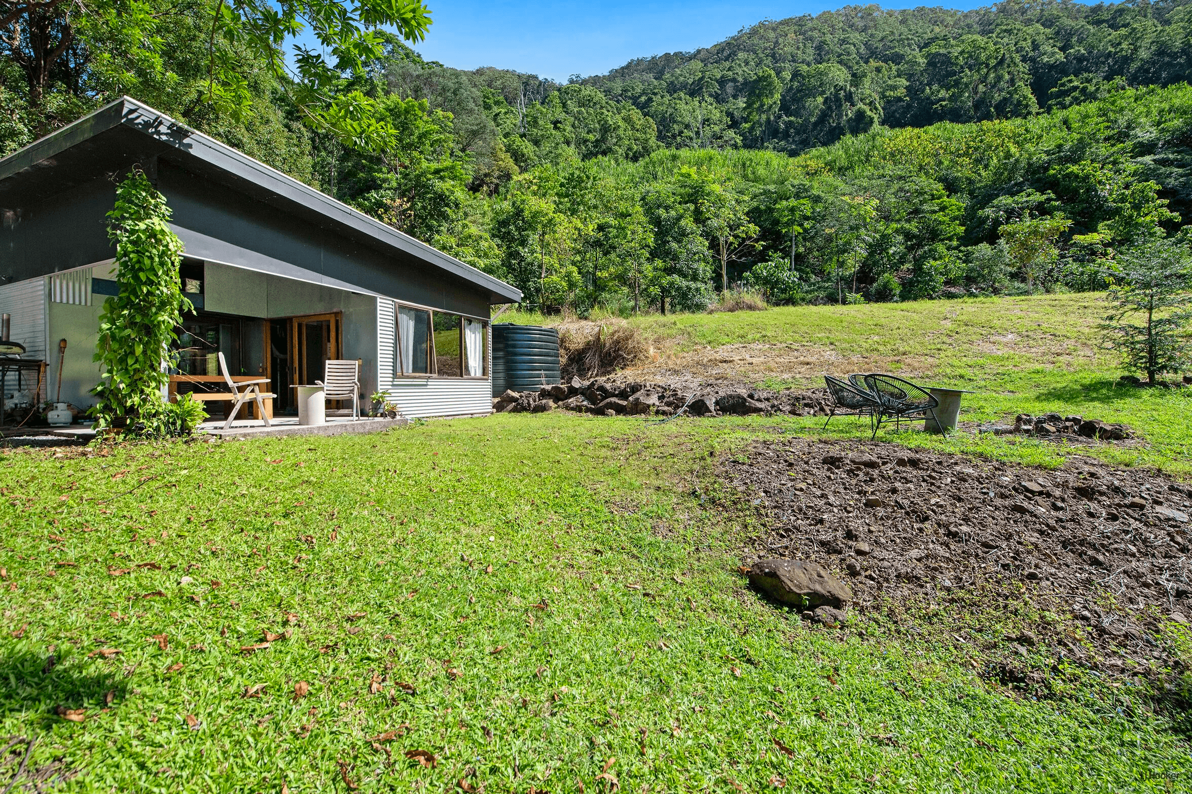 78 Estelle Road, Currumbin Valley, QLD 4223