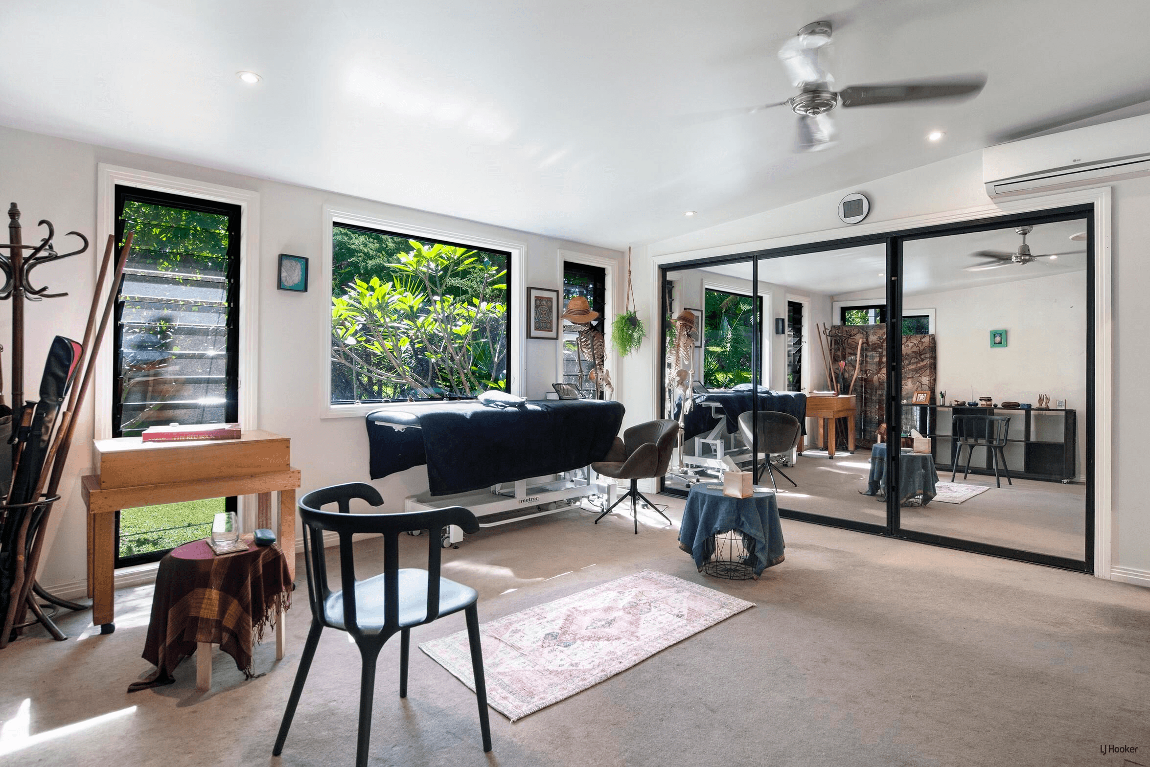 78 Estelle Road, Currumbin Valley, QLD 4223
