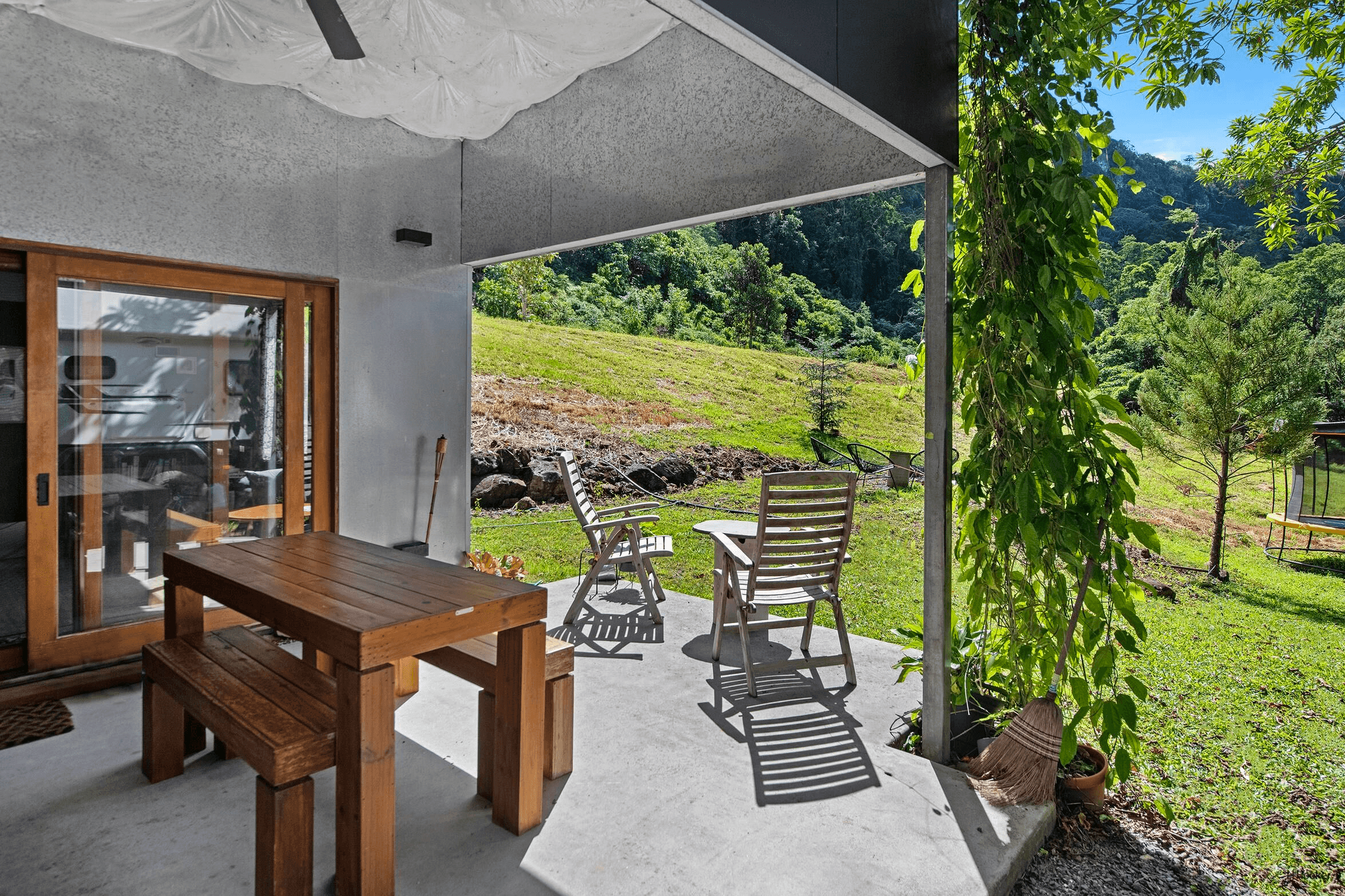 78 Estelle Road, Currumbin Valley, QLD 4223
