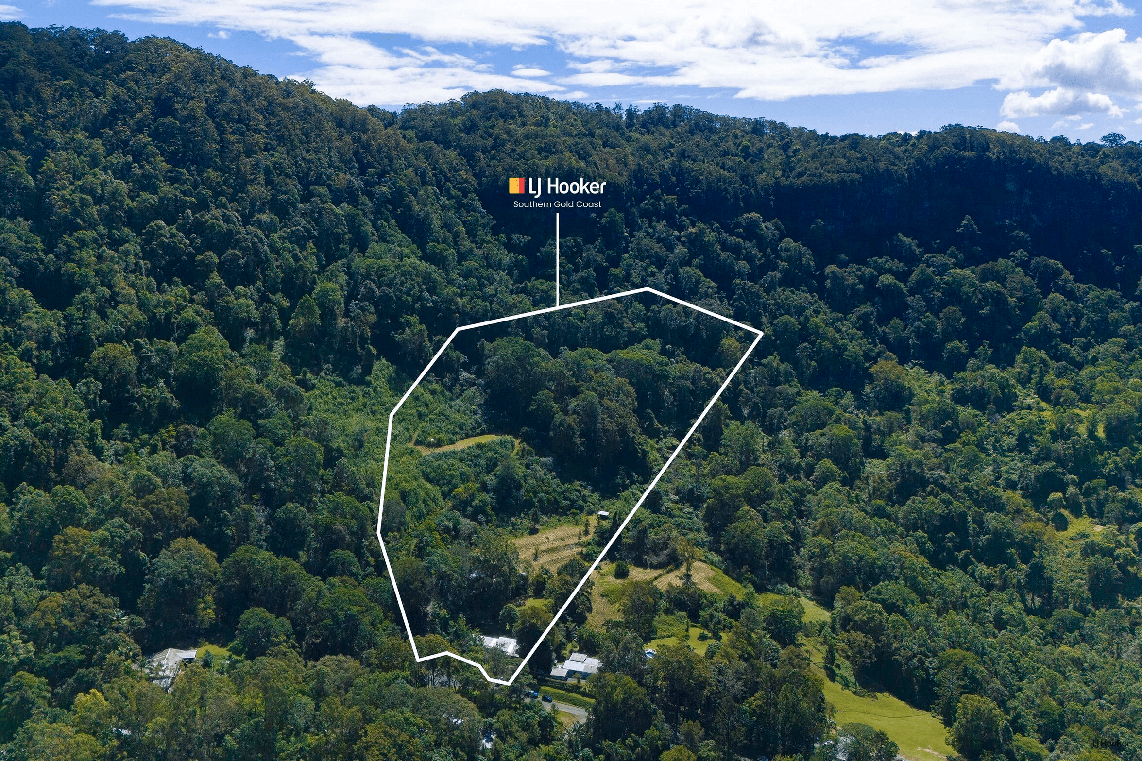 78 Estelle Road, Currumbin Valley, QLD 4223