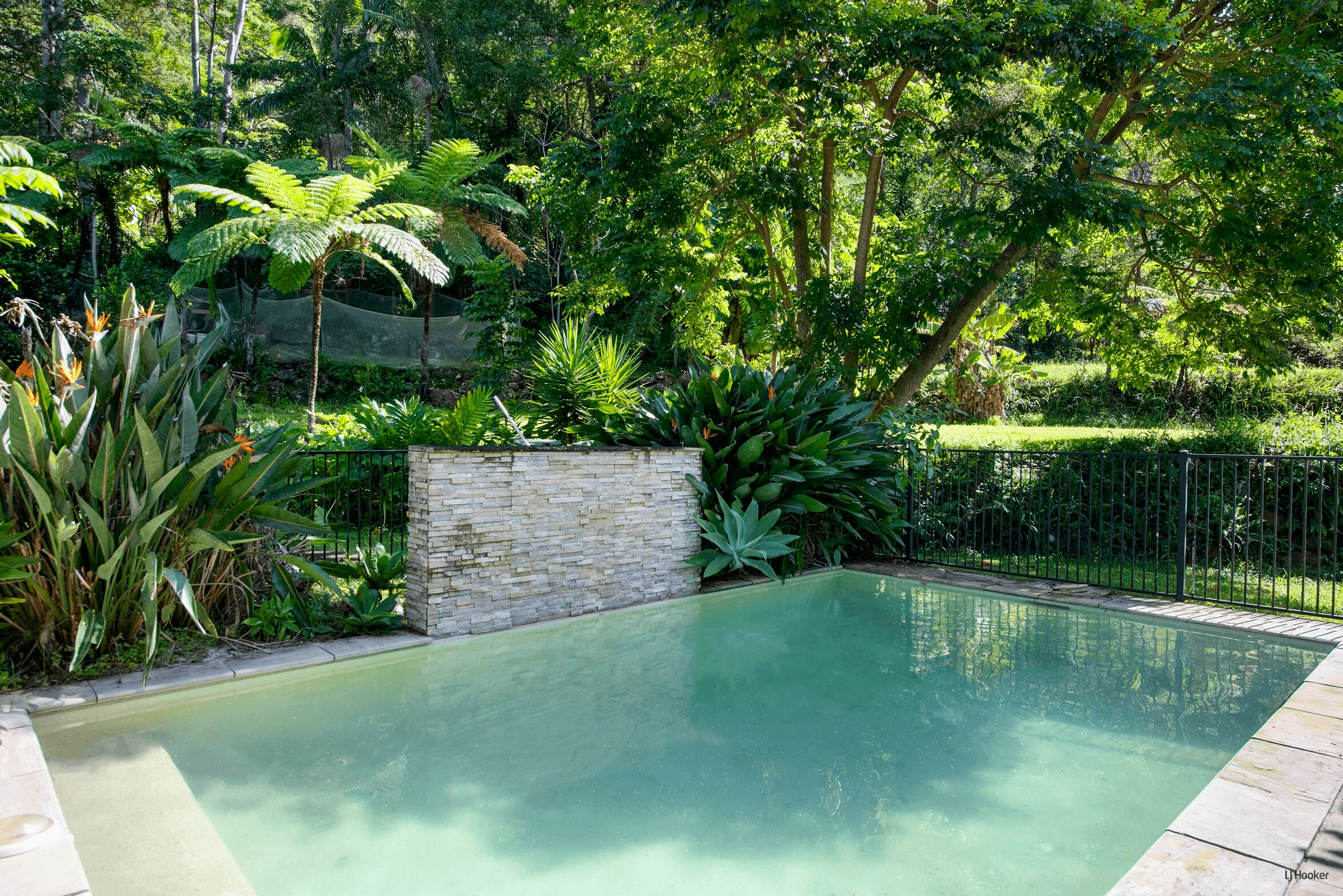 78 Estelle Road, Currumbin Valley, QLD 4223