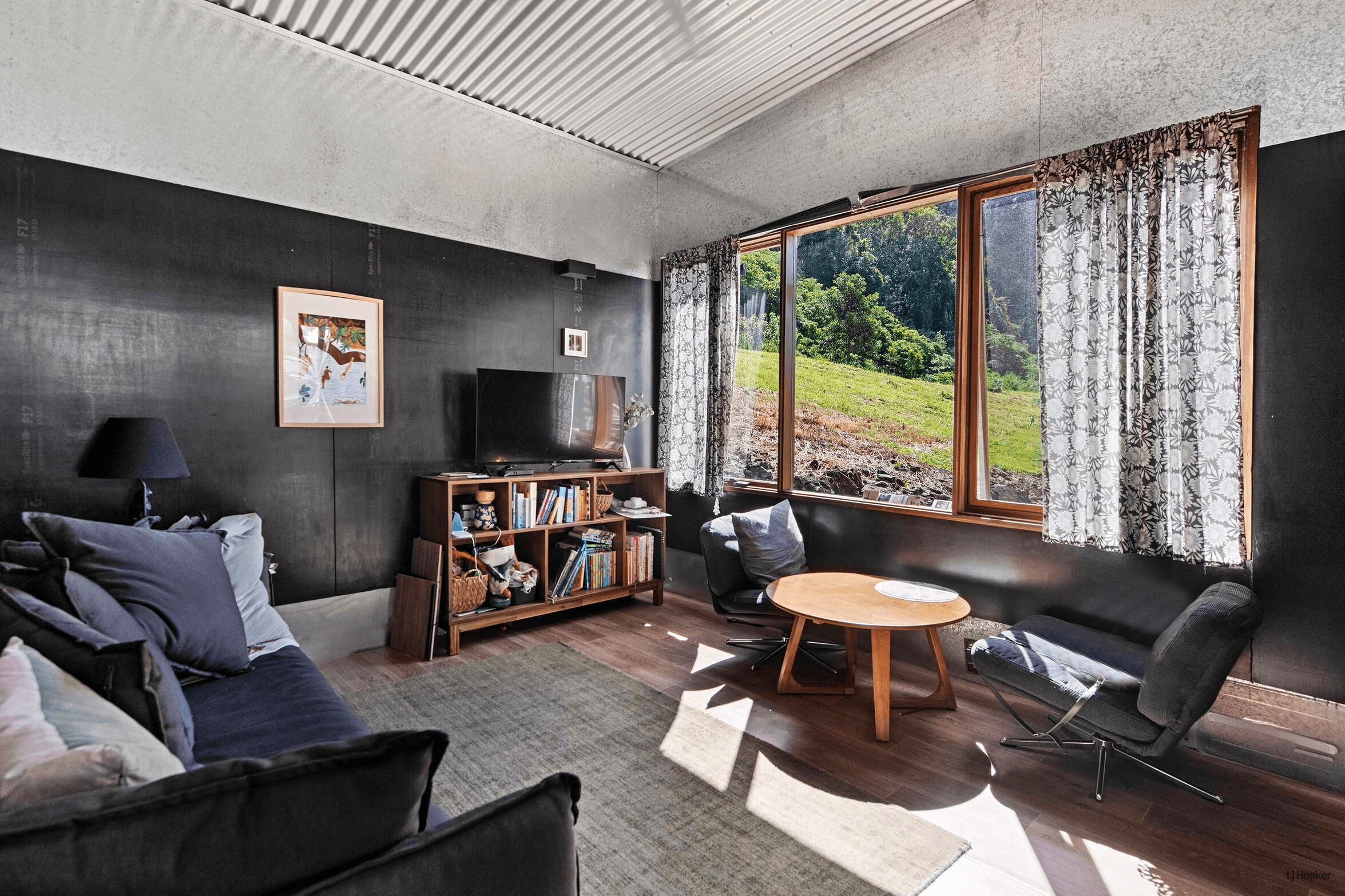 78 Estelle Road, Currumbin Valley, QLD 4223