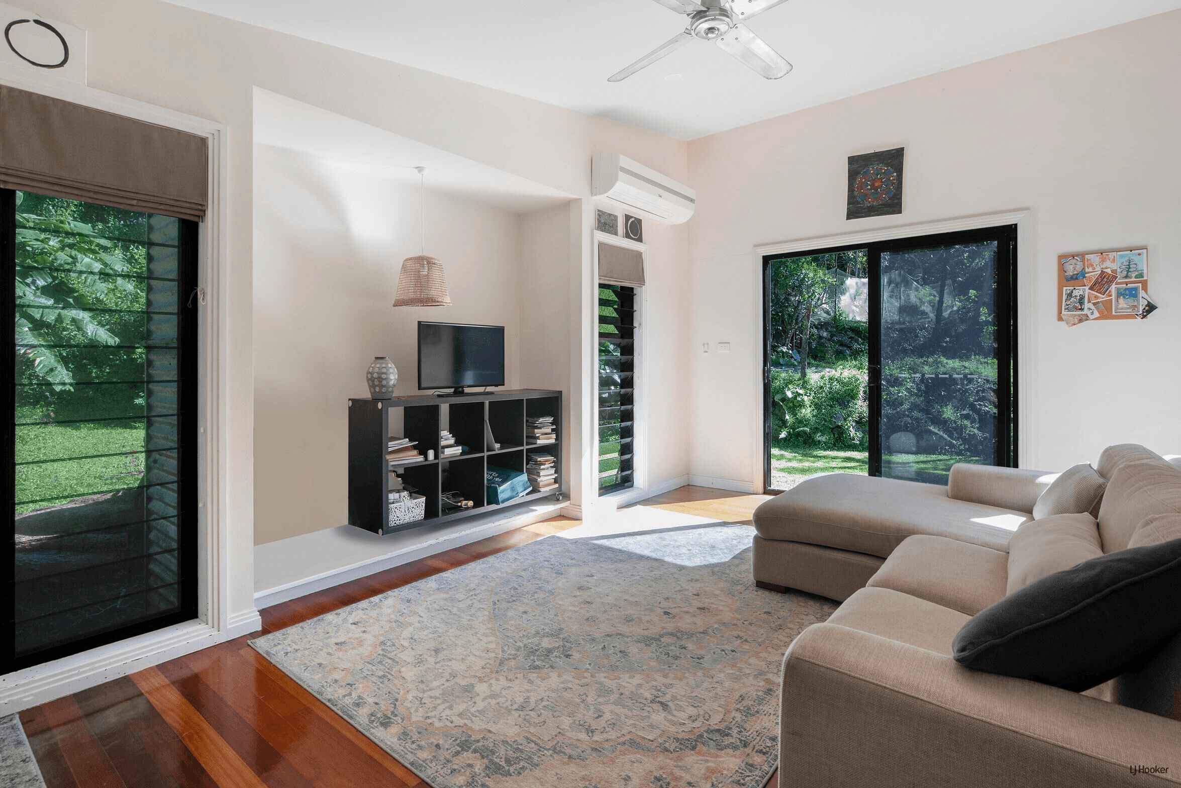 78 Estelle Road, Currumbin Valley, QLD 4223