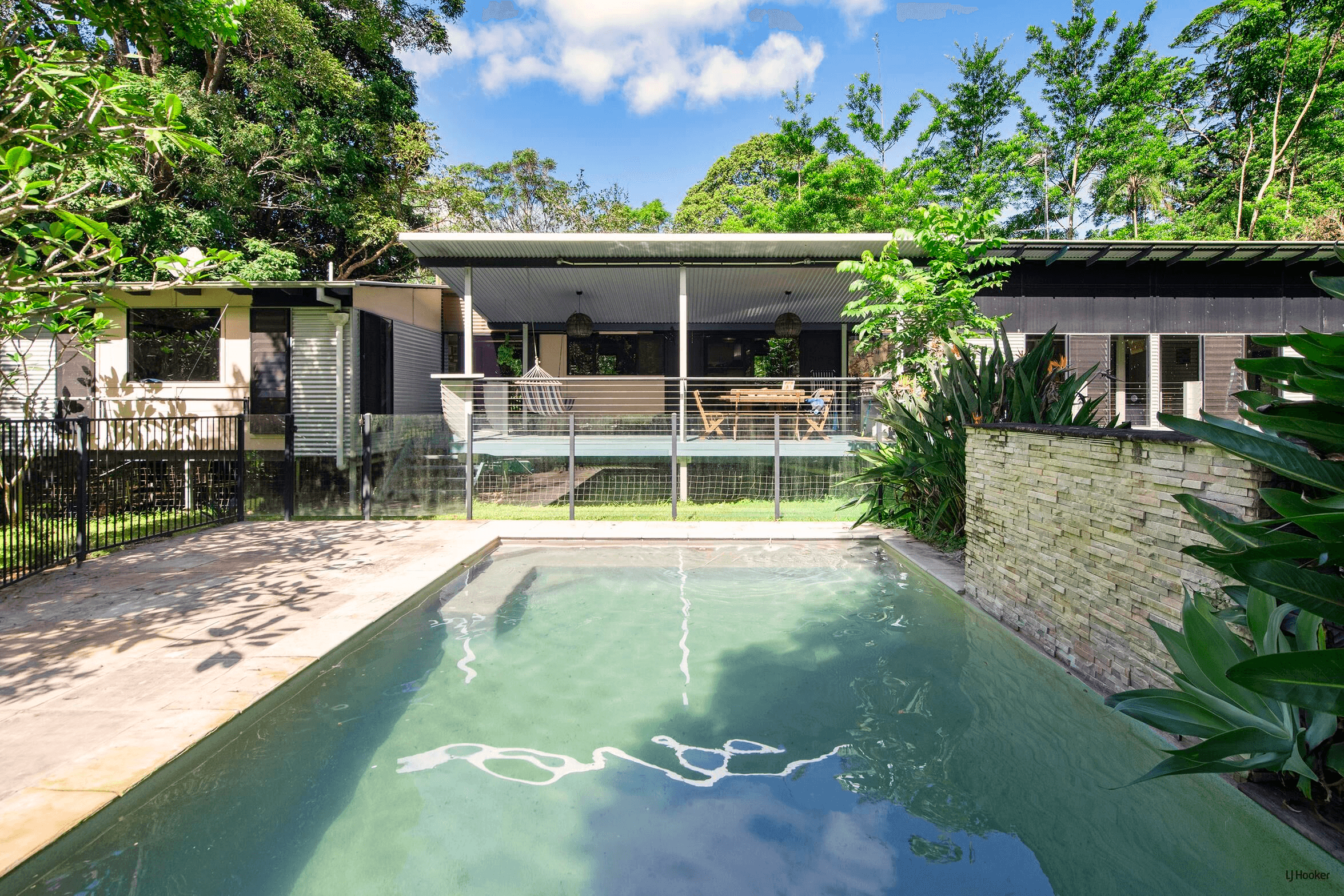 78 Estelle Road, Currumbin Valley, QLD 4223