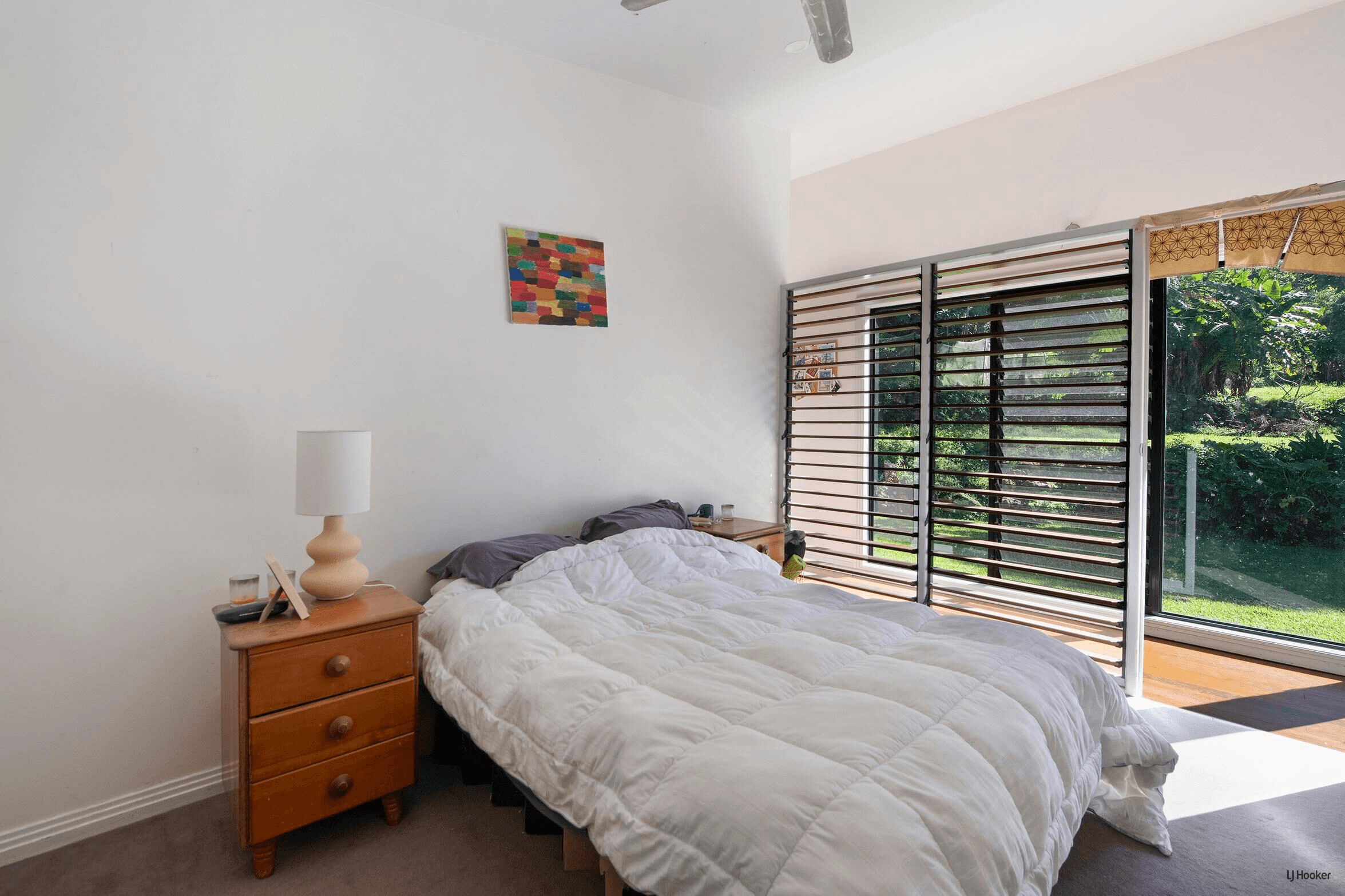 78 Estelle Road, Currumbin Valley, QLD 4223