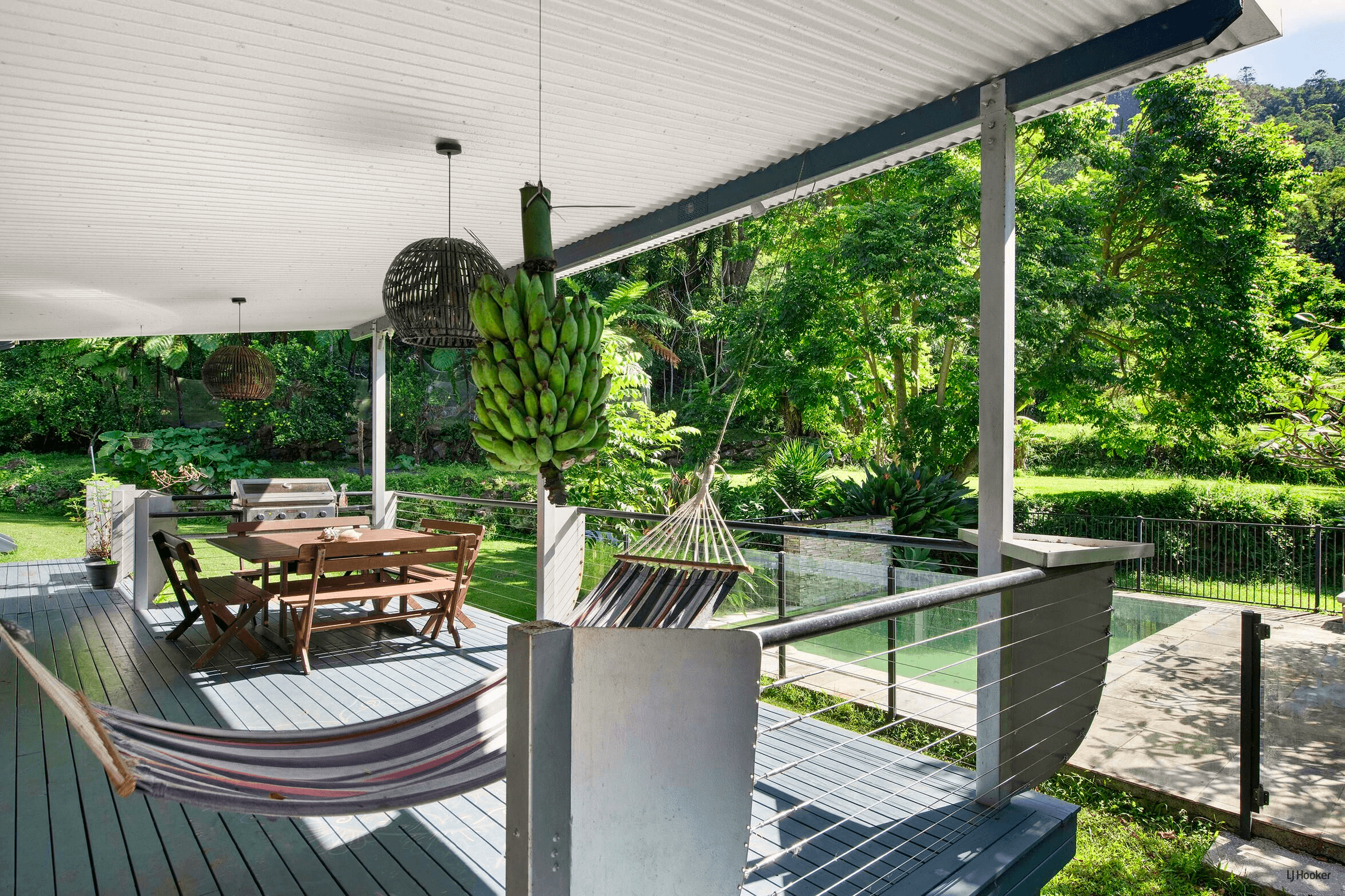 78 Estelle Road, Currumbin Valley, QLD 4223