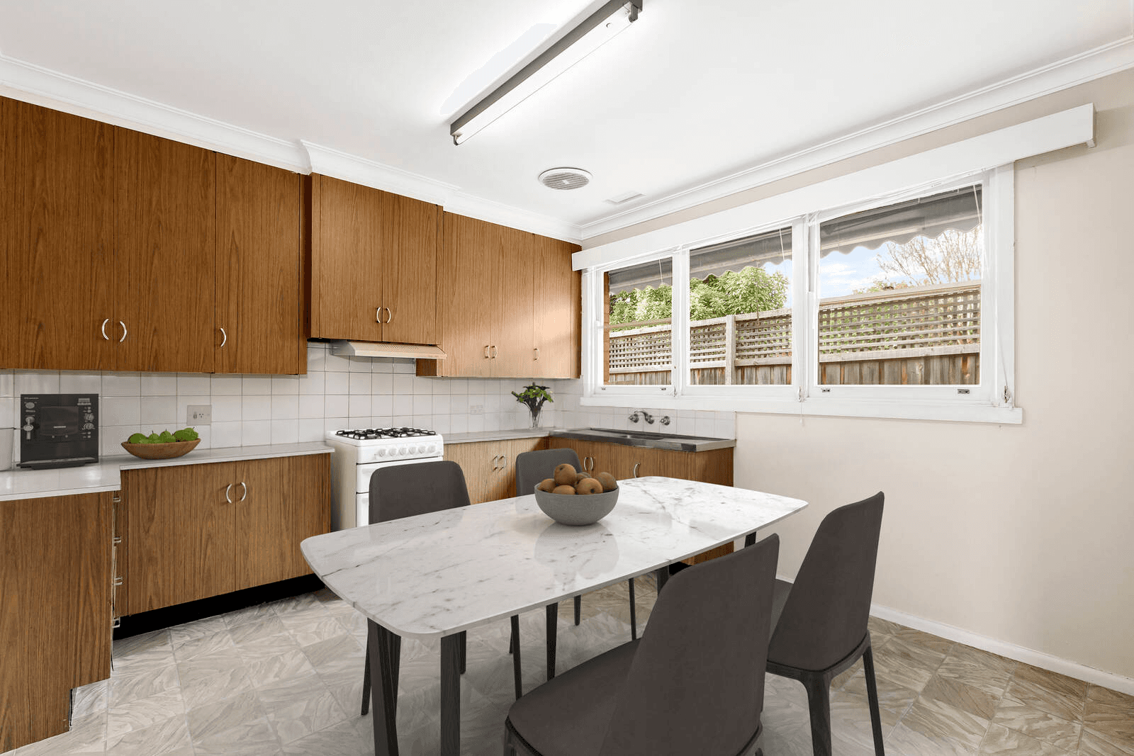 3/28 Allambee Avenue, CAMBERWELL, VIC 3124