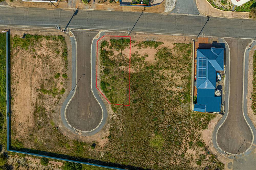 12 Carr Street, Tumby Bay, SA 5605
