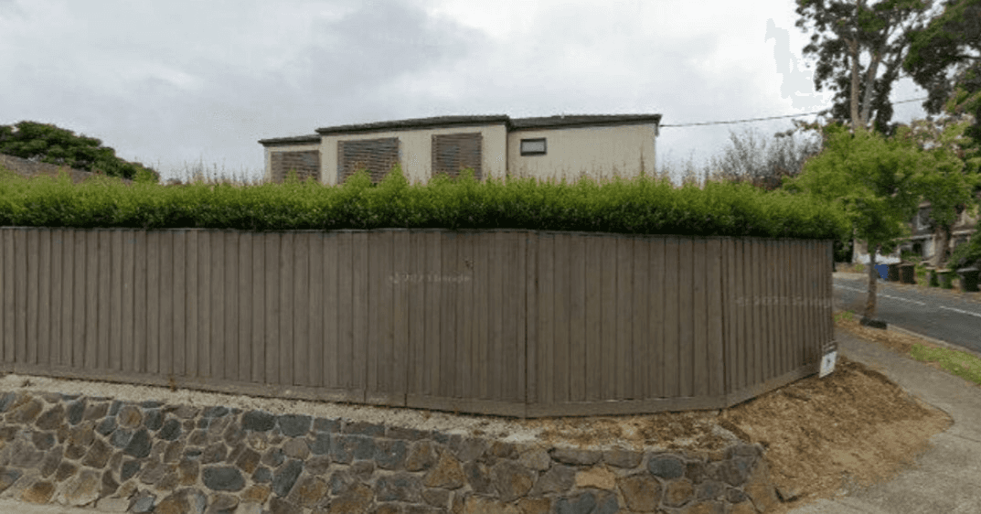 184 Dorset Road, Boronia, VIC 3155