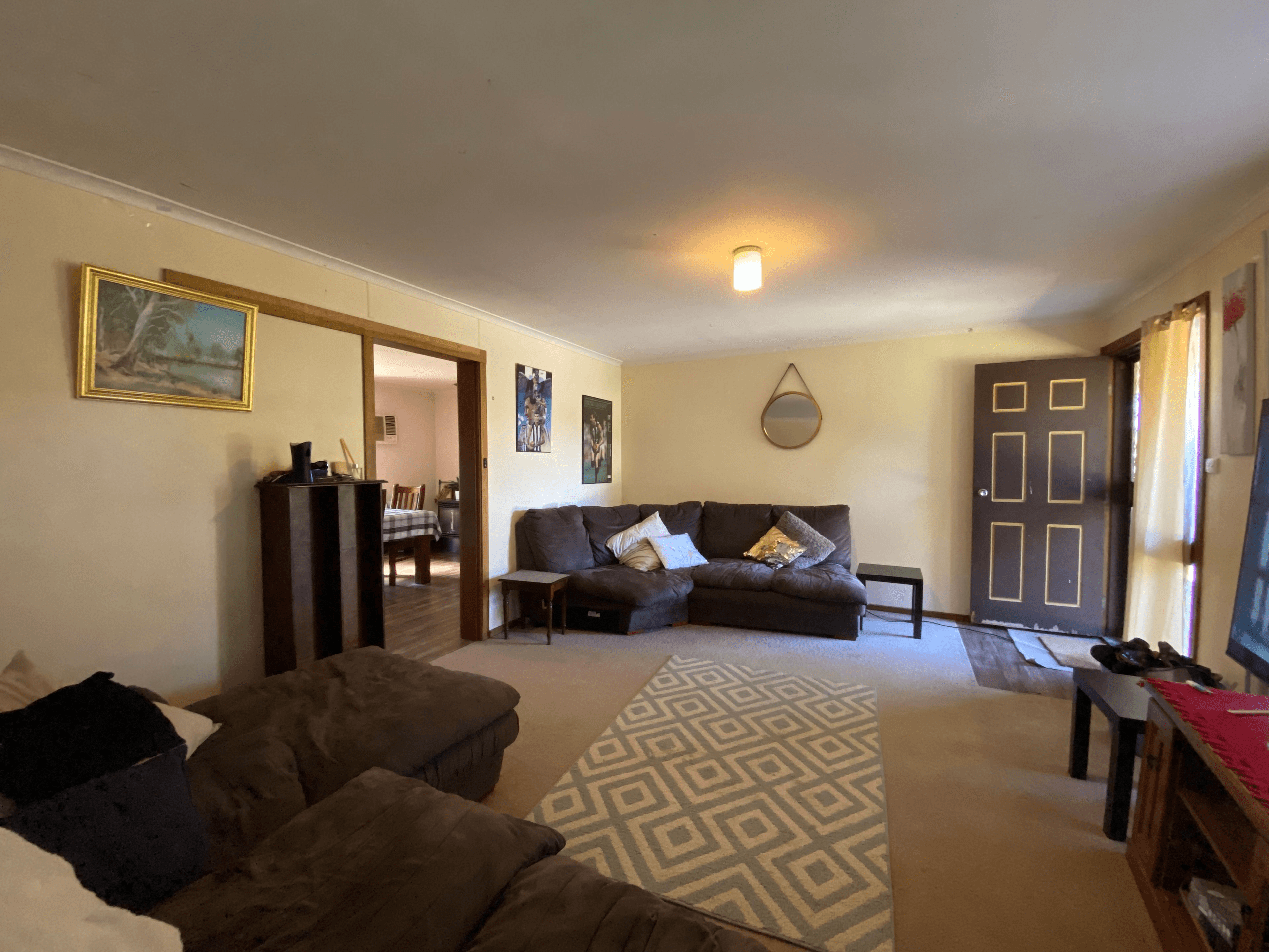 210 Hume Street, Corowa, NSW 2646