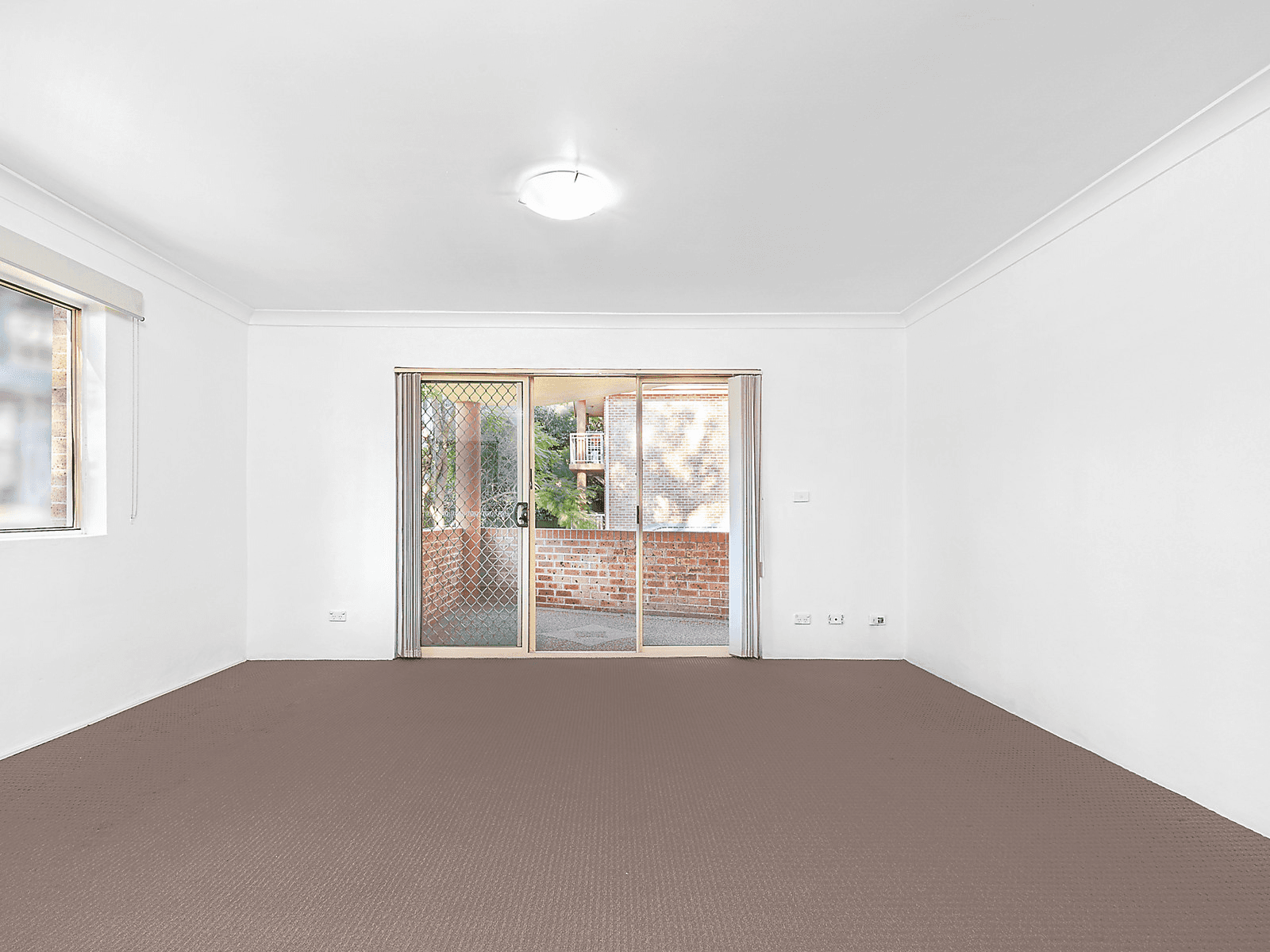 6/91 Stapleton Street, Pendle Hill, NSW 2145