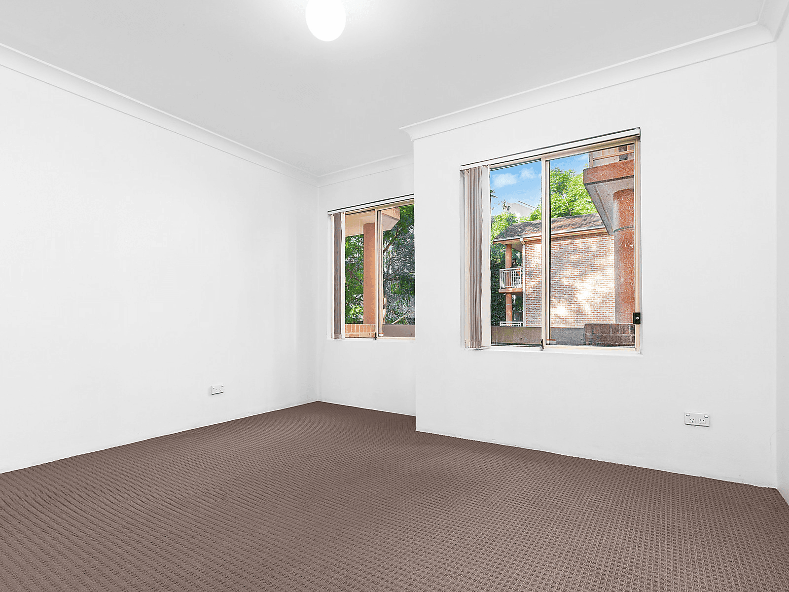 6/91 Stapleton Street, Pendle Hill, NSW 2145