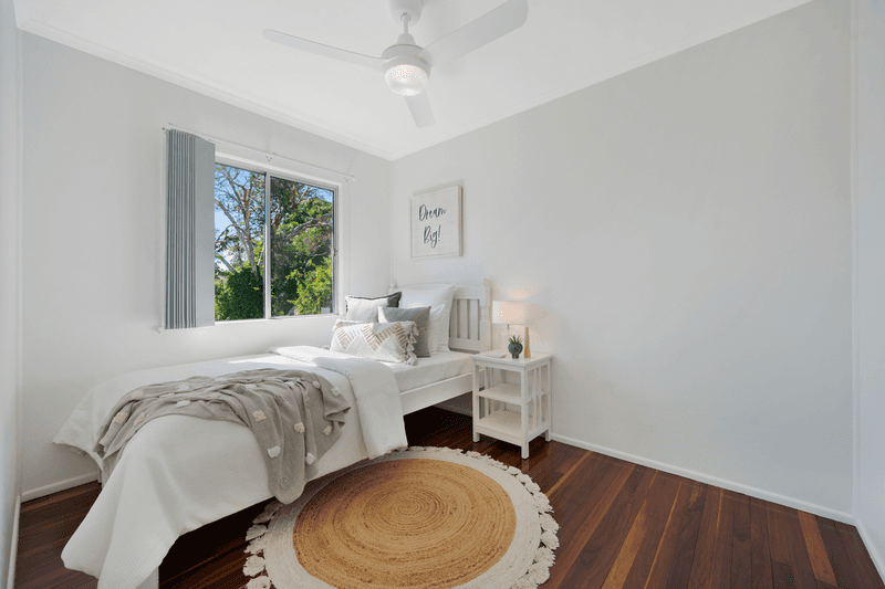 23 Beck Street, CLONTARF, QLD 4019