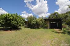28 Deakin Crescent, NANANGO, QLD 4615