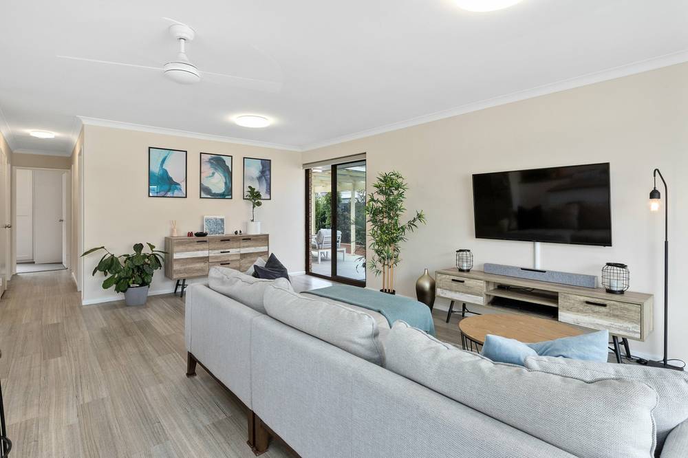 2/24 Mippi Road, HALLS HEAD, WA 6210