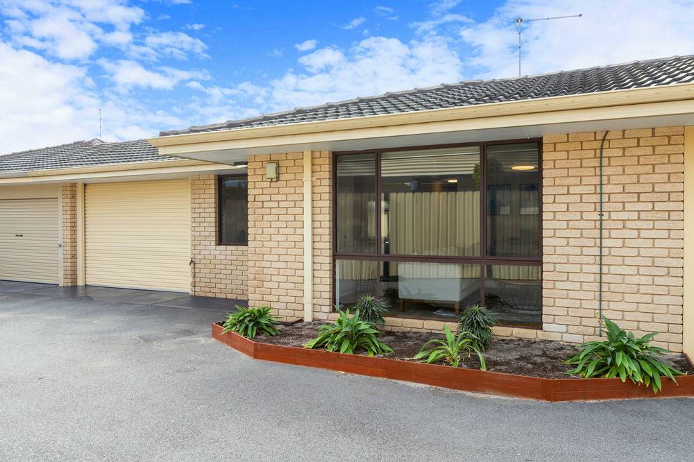 2/24 Mippi Road, HALLS HEAD, WA 6210