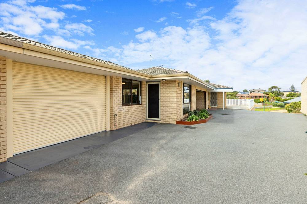 2/24 Mippi Road, HALLS HEAD, WA 6210