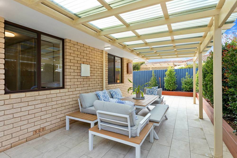 2/24 Mippi Road, HALLS HEAD, WA 6210