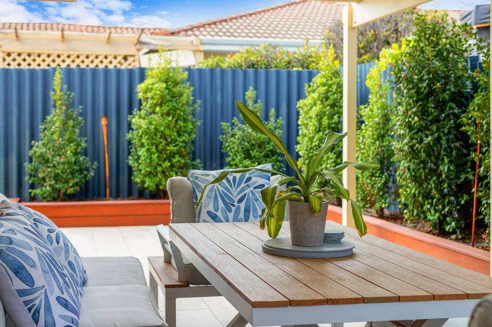 2/24 Mippi Road, HALLS HEAD, WA 6210