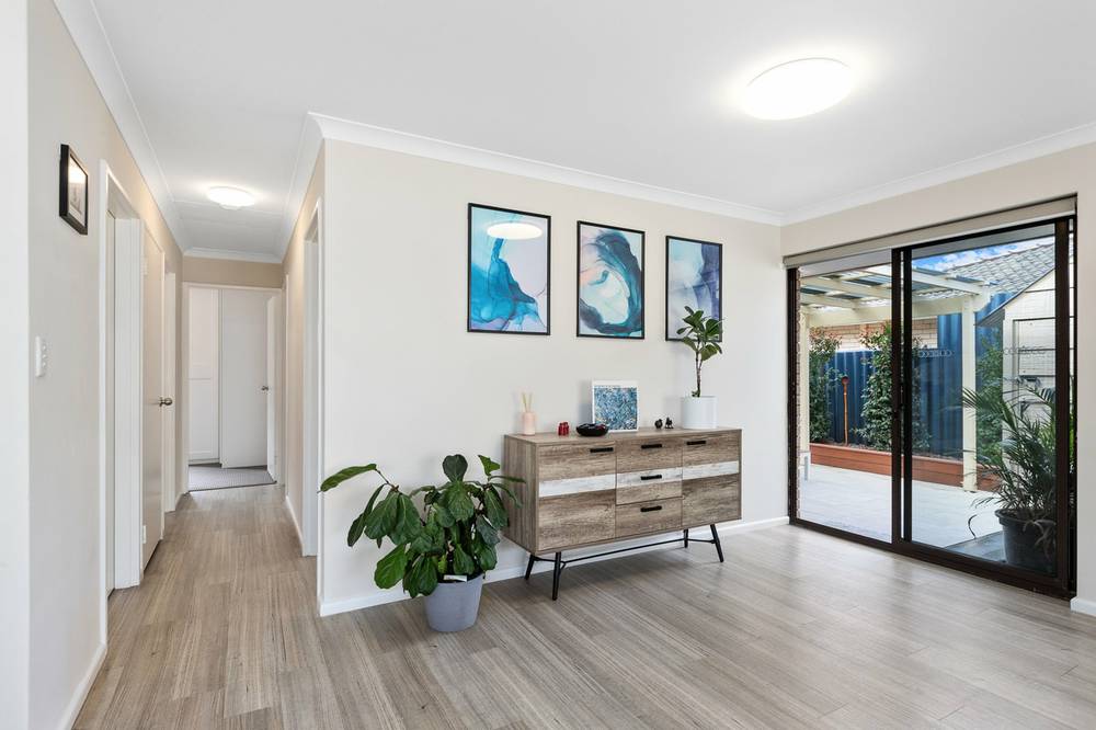 2/24 Mippi Road, HALLS HEAD, WA 6210