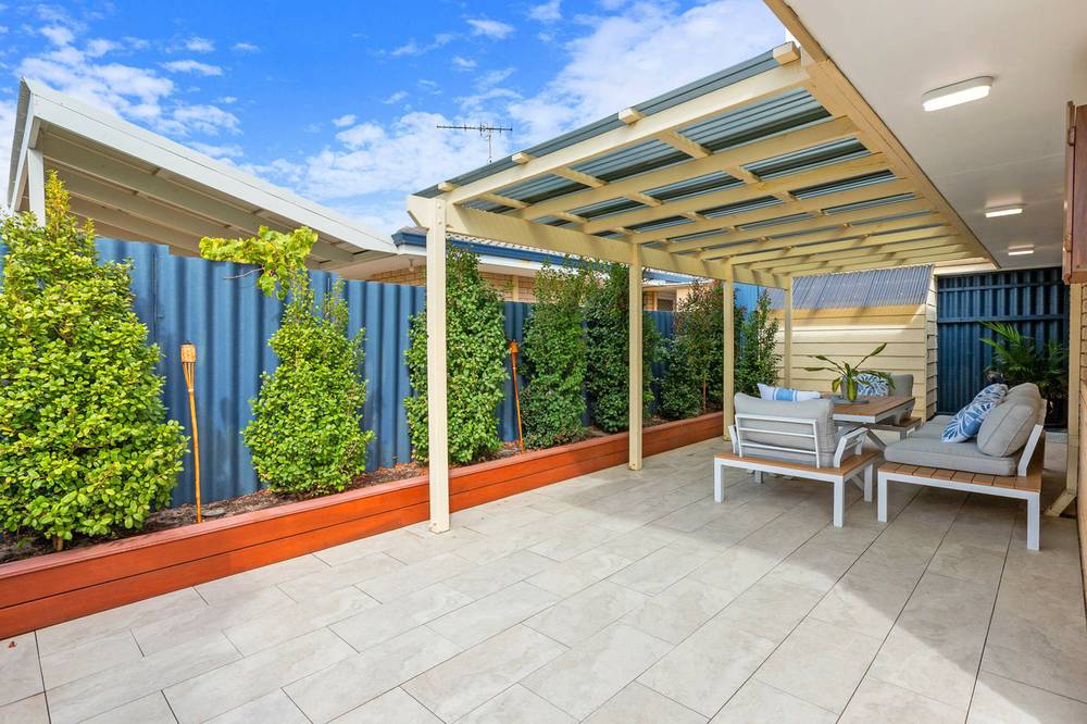 2/24 Mippi Road, HALLS HEAD, WA 6210