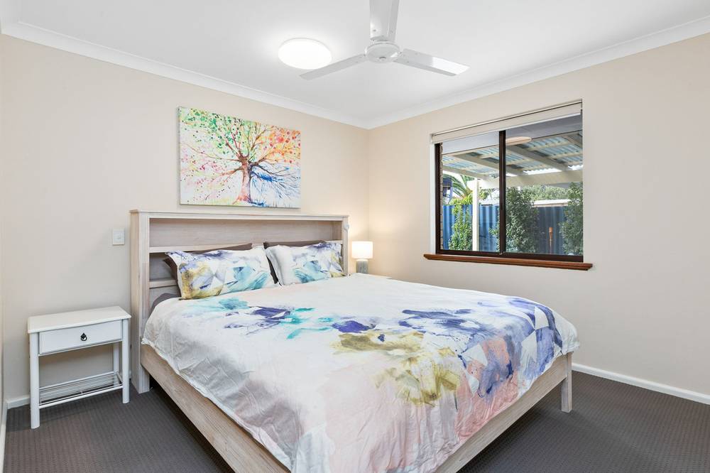 2/24 Mippi Road, HALLS HEAD, WA 6210