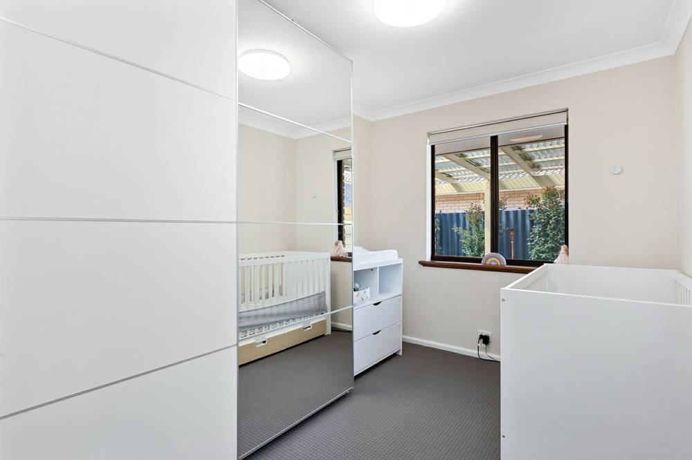 2/24 Mippi Road, HALLS HEAD, WA 6210