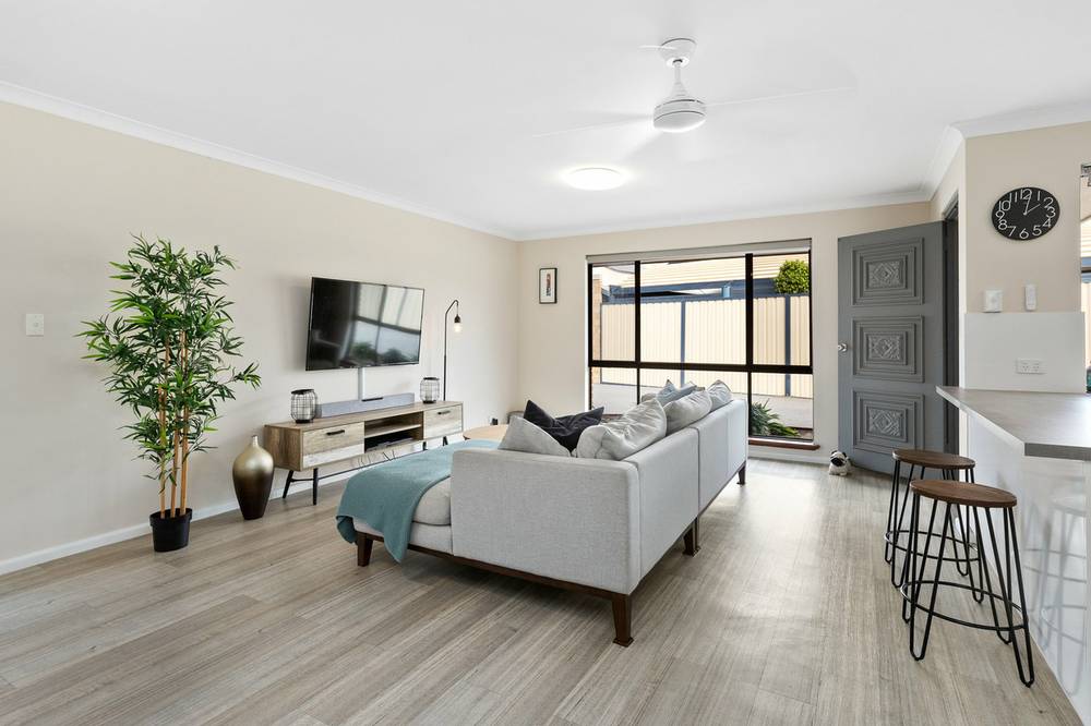 2/24 Mippi Road, HALLS HEAD, WA 6210