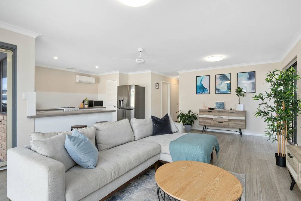 2/24 Mippi Road, HALLS HEAD, WA 6210