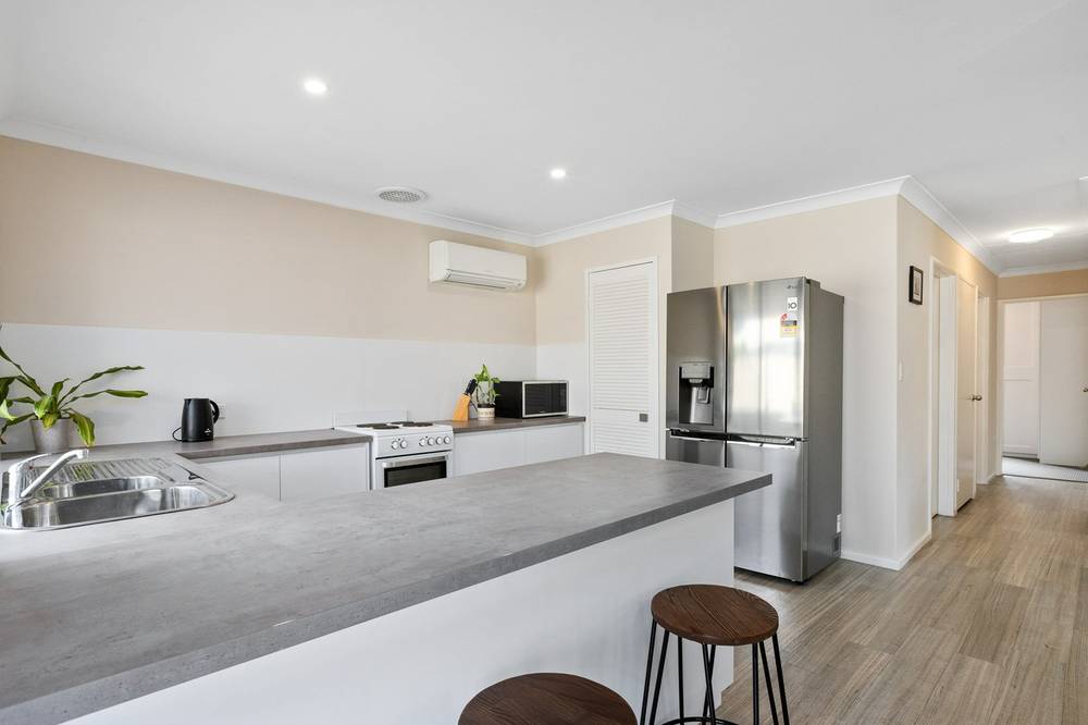 2/24 Mippi Road, HALLS HEAD, WA 6210