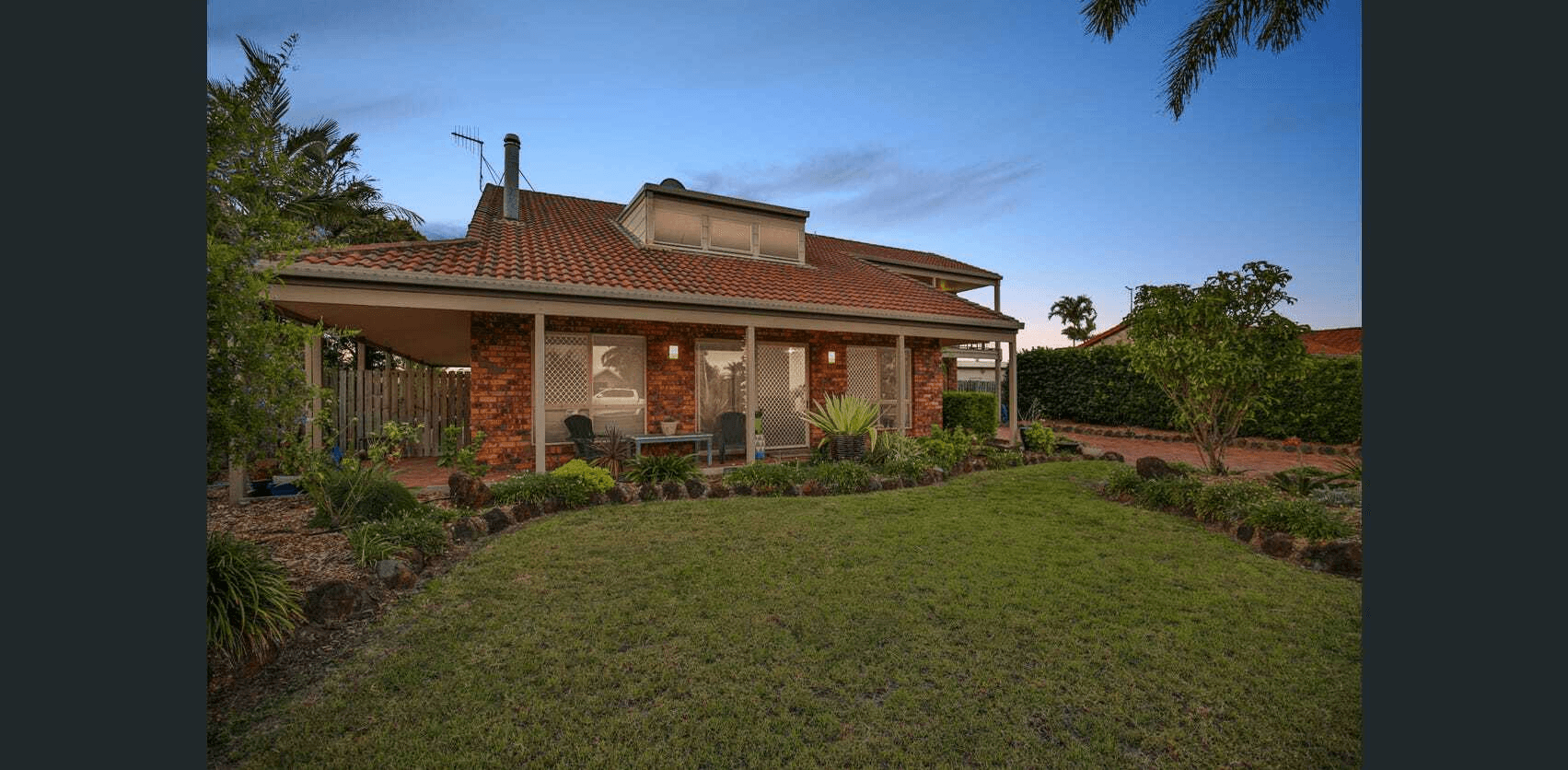 70 Fairway Dr, Bargara, QLD 4670