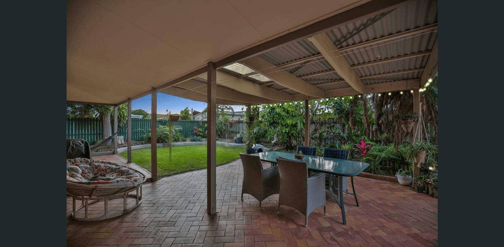 70 Fairway Dr, Bargara, QLD 4670