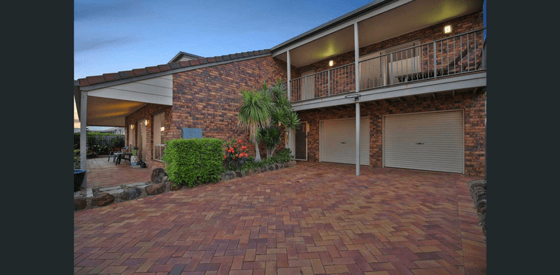 70 Fairway Dr, Bargara, QLD 4670