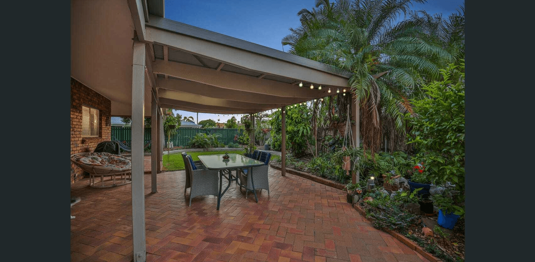 70 Fairway Dr, Bargara, QLD 4670