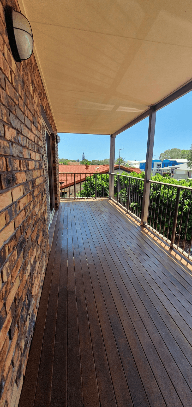 70 Fairway Dr, Bargara, QLD 4670