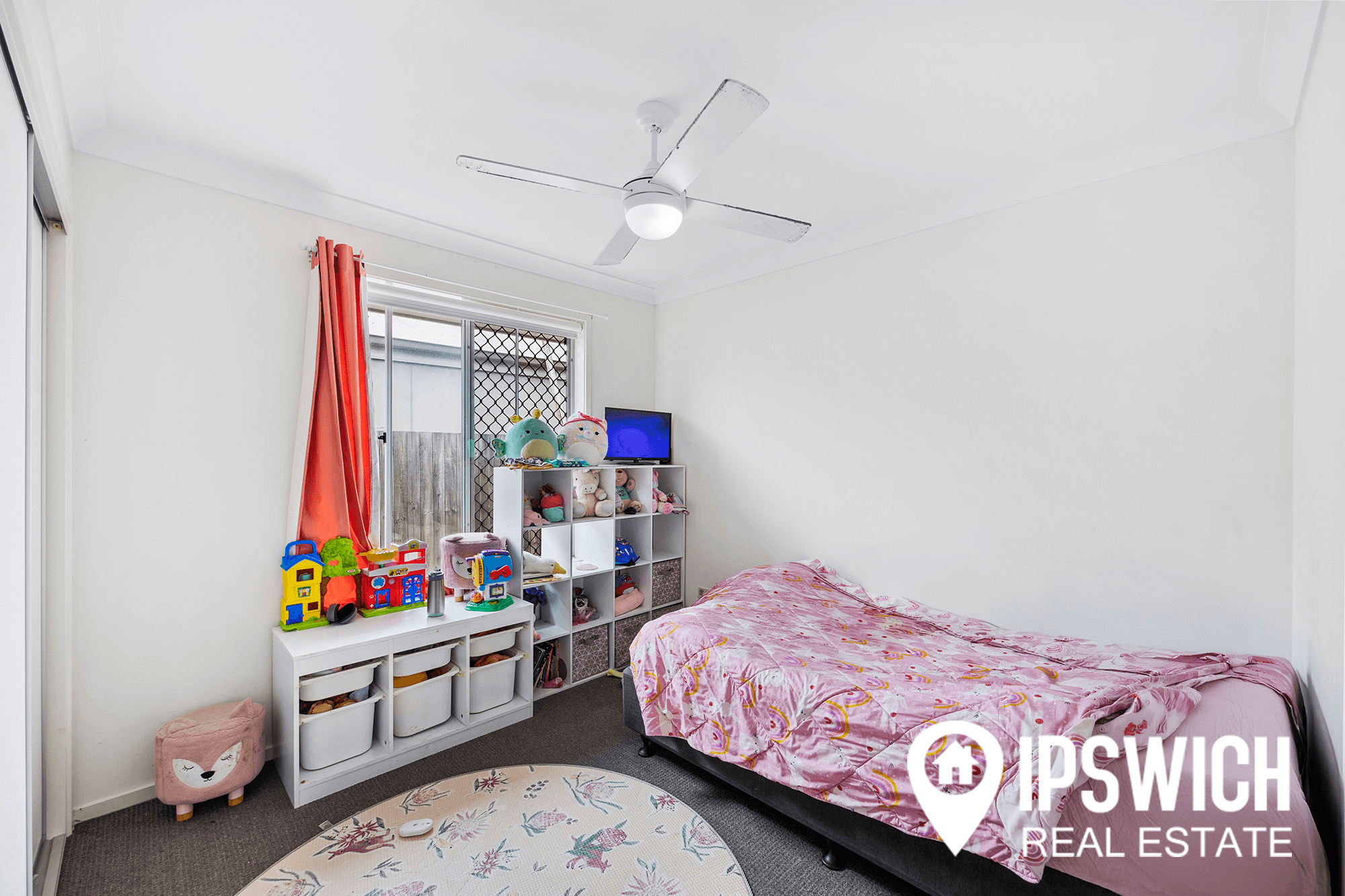 26 EAGLETON CRESCENT, LEICHHARDT, QLD 4305