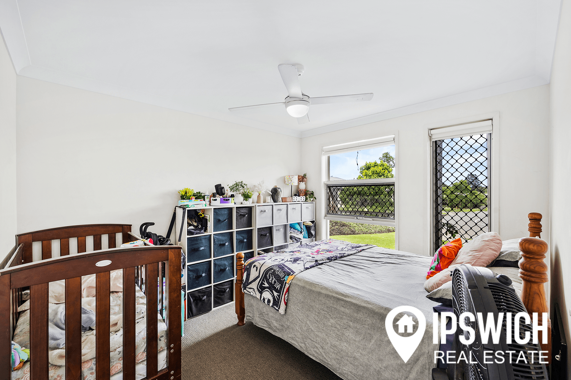 26 EAGLETON CRESCENT, LEICHHARDT, QLD 4305