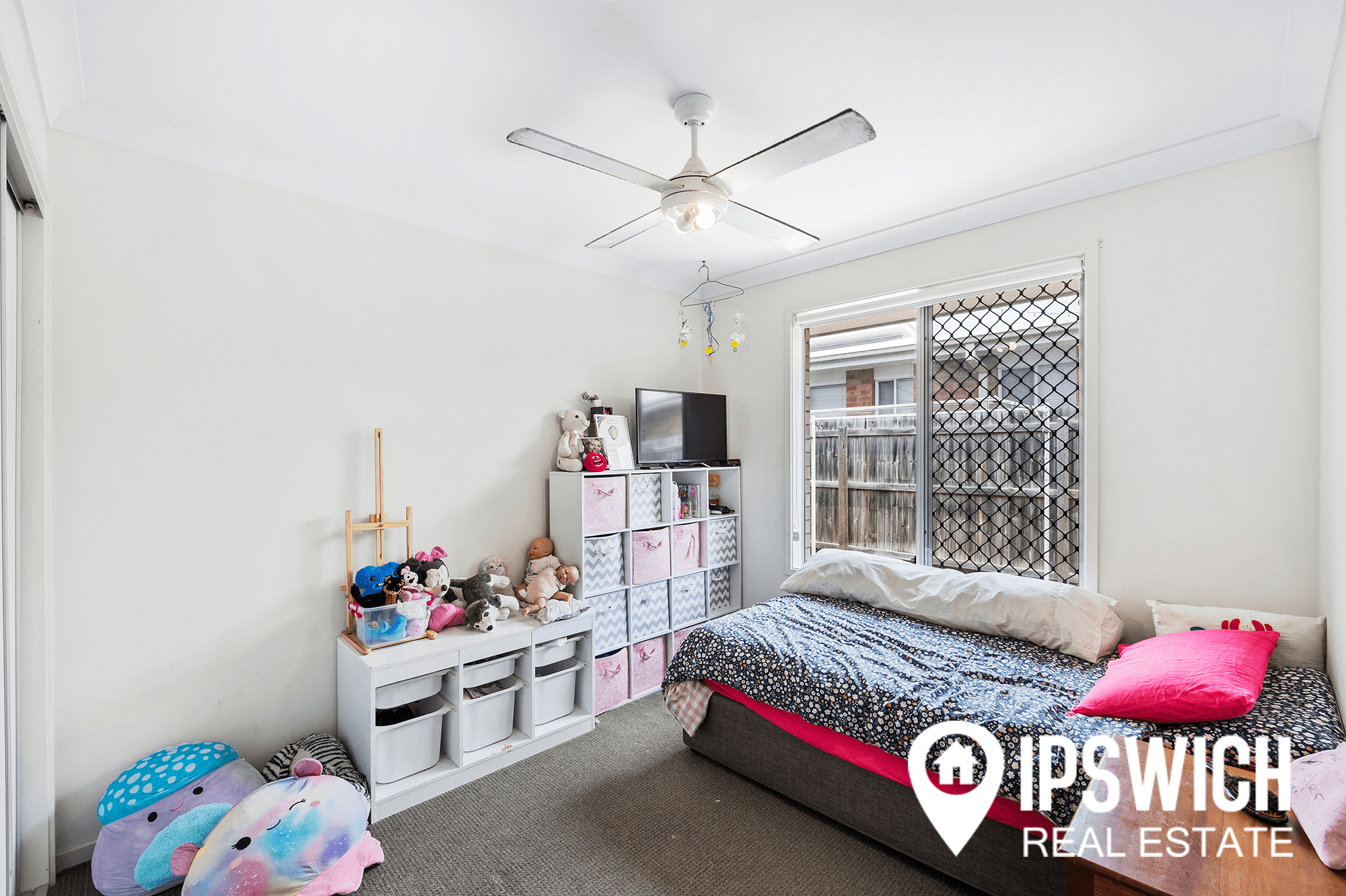 26 EAGLETON CRESCENT, LEICHHARDT, QLD 4305