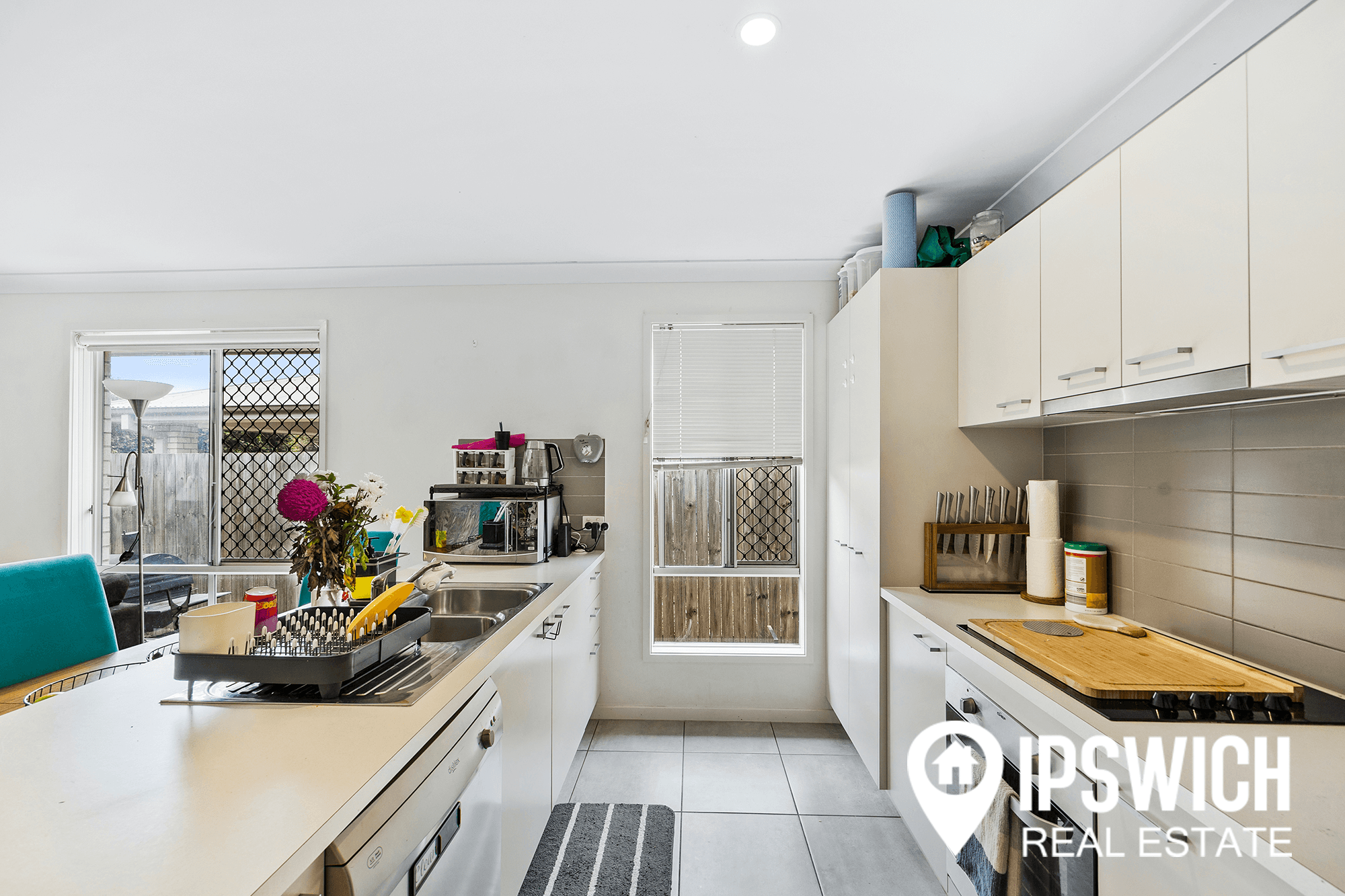 26 EAGLETON CRESCENT, LEICHHARDT, QLD 4305