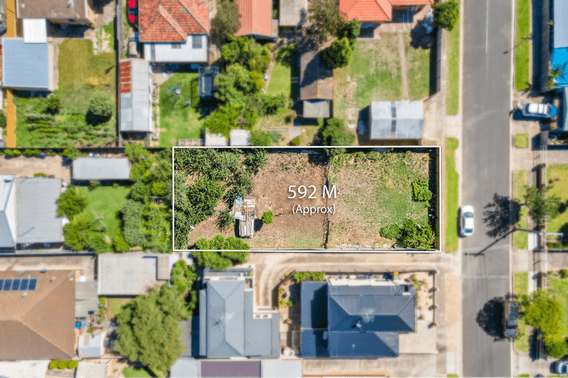 2 Wellwood Avenue, NORLANE, VIC 3214