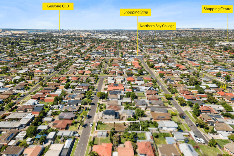 2 Wellwood Avenue, NORLANE, VIC 3214