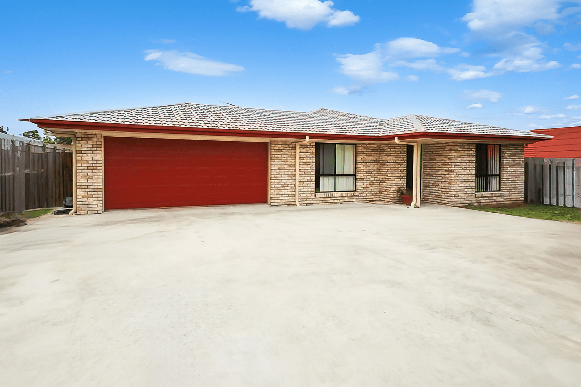 28 Moffatt Road, Waterford West, QLD 4133